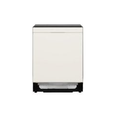 [쓱닷컴] LG 디오스 오브제컬렉션 12인용 빌트인 식기세척기 DUE2BGE