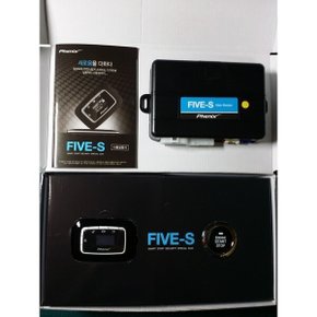 순정버튼차량 피닉스 ph5s  순정버튼차량  원격시동