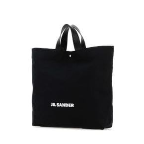 [질 샌더] Handbag J07WC0026P4863 001 Black