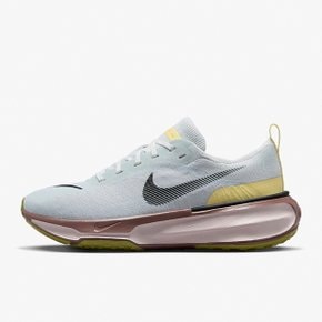 나이키운동화 OQC DR2660-005 나이키 우먼스 줌X 인빈서블 런 WMNS ZOOMX INVINCIBLE RUN FK 3