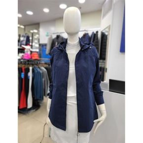 골프 세이브존06 여성 봄 가을 점퍼 BTJ6107W_P341736218