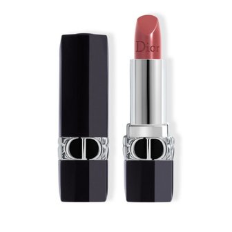 DIOR 디올 루쥬 디올 컬러드 립 밤 3.5g 457 와일드 플라워