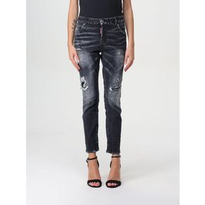 Jeans woman Golden Goose GWP00844P00062590100 TP67038583 101151945