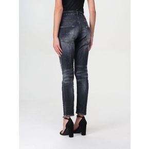 Jeans woman Golden Goose GWP00844P00062590100 TP67038583 101151945