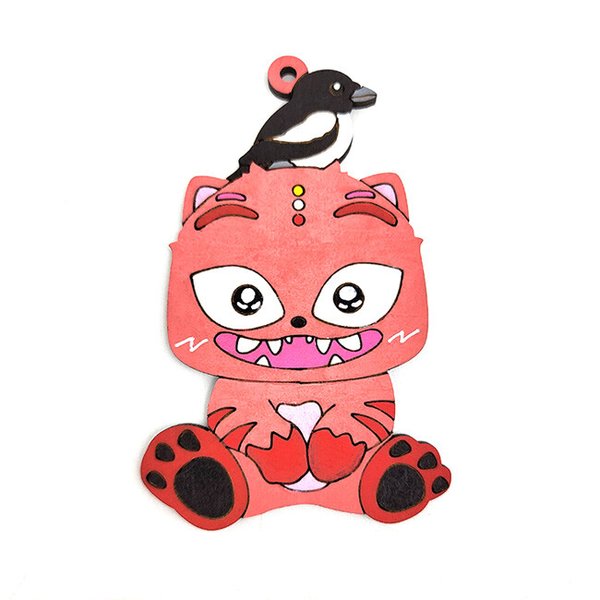 확대된 대표 상품이미지1