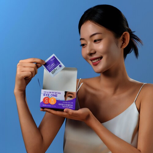 상품이미지2