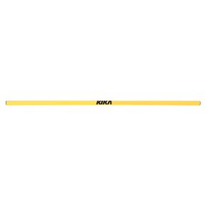 드리블 폴막대 100cm(KXO-R526) 1개입