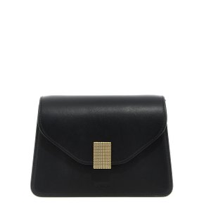 Shoulder bag LWBGSRS0TPSSA2310 Black