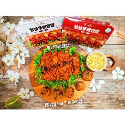 상품이미지1