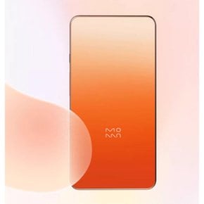 Moaan inkPalm plus버전 전자책 잉크팜 플러스 Wi-Fi 2+64GB 5.84인치 잉크 스크린 블루투스5.0