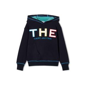 [해외배송] 맨투맨 콘 CAPPUCCIO (KIDS 상품) W25493K_84E B0041544439