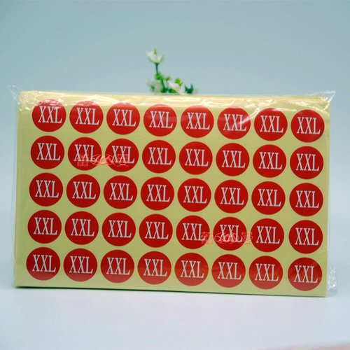 상품이미지4