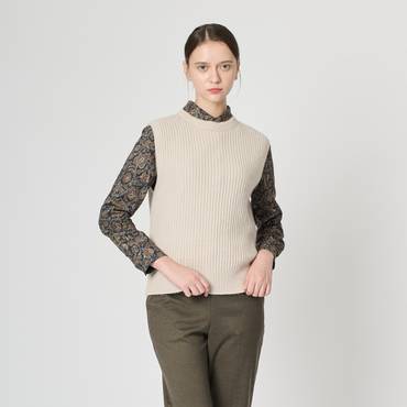 BCBG S 로얄니쥬 VT B4W9K571