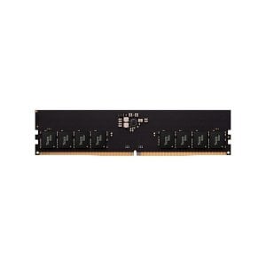  TeamGroup DDR5-5600 CL46 Elite (8GB)