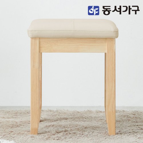 상품 이미지4