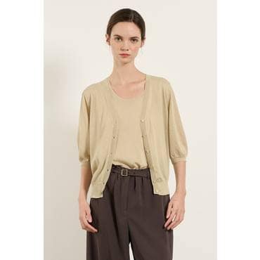 BCBG Herida 트윈 CD (B5F7K203)