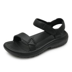 테바(TEVA) HURRICANE DRIFT 샌들 (mens) 1124073-BLK