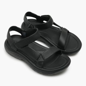 테바(TEVA) HURRICANE DRIFT 샌들 (mens) 1124073-BLK