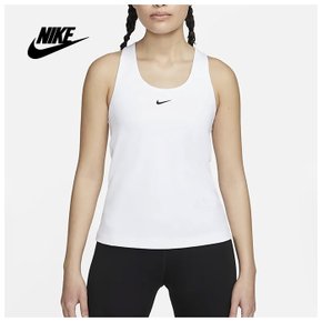 AS W NK DF SWOOSH BRA TANK DV9898-100