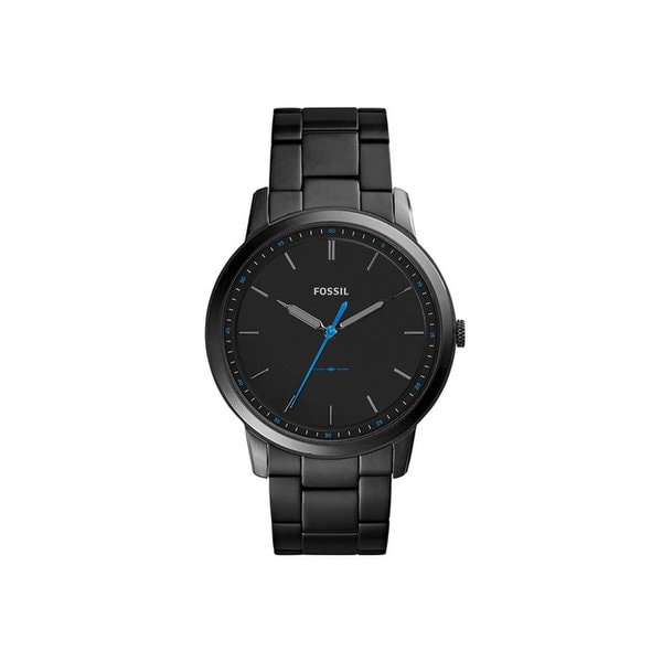 [공식본사정품] 파슬 FS5308 (Minimalist) 미니멀리스트 남성 메탈시계