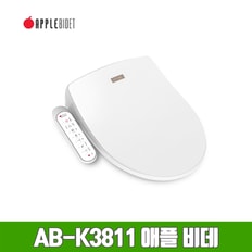 애플젠 애플비데 AB-K3811