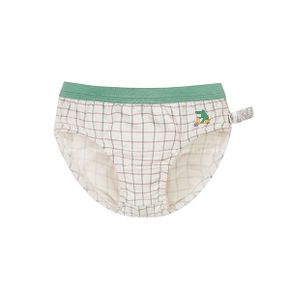 PPIPPILONG 아동팬티 면스판 남아 유아 아동 삼각팬티 PL FW59 78_P404637273