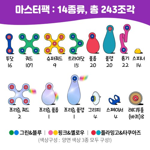 추가2이미지