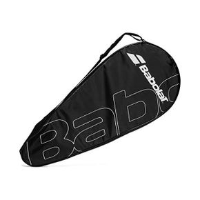 독일 바볼랏 테니스백팩 HEAD Babolat Schutzhulle fur Tennisschlager 1377981