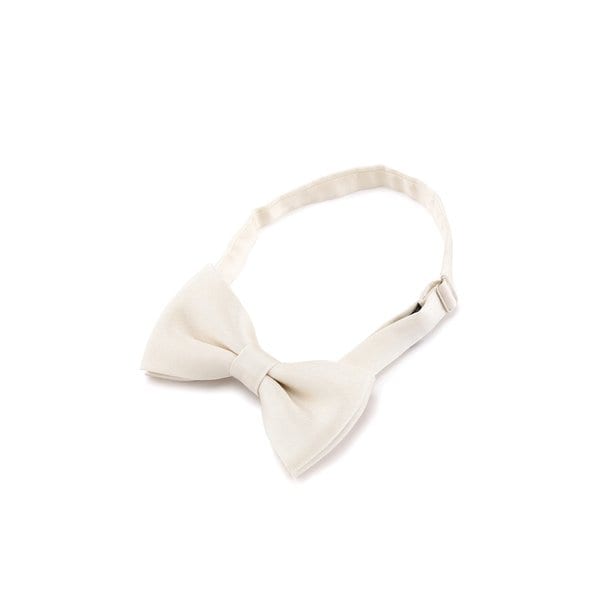 확대된 대표 LF Product Image1