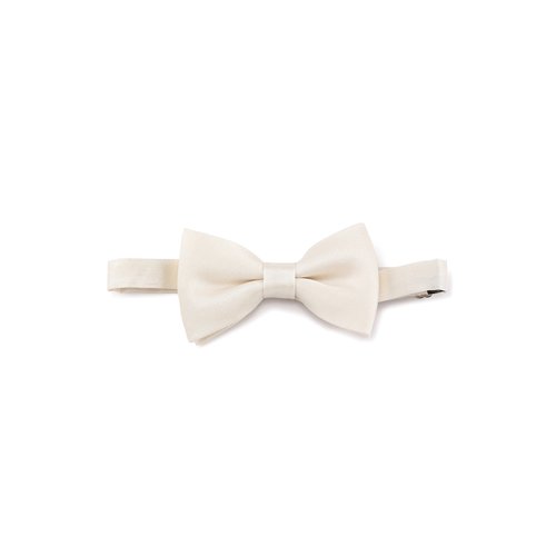 LF Product Image2