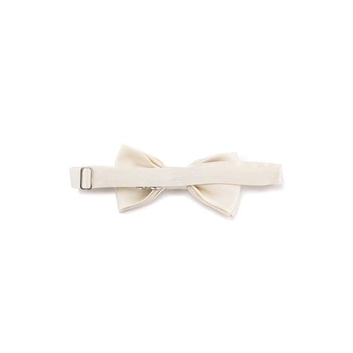 LF Product Image3