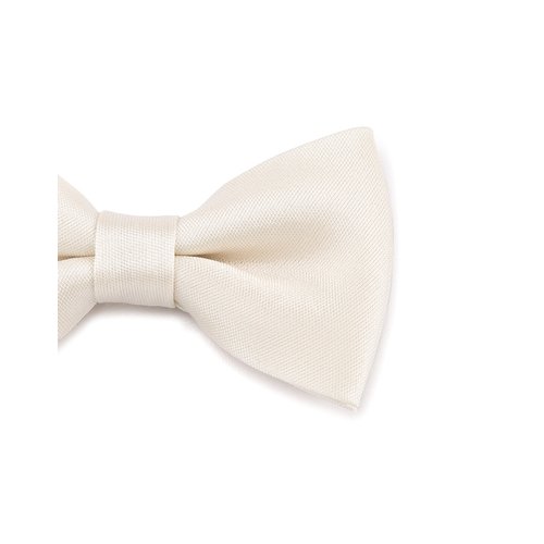 LF Product Image4