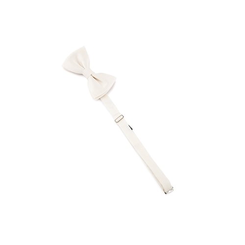 LF Product Image5