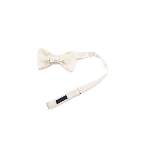 LF Product Image6