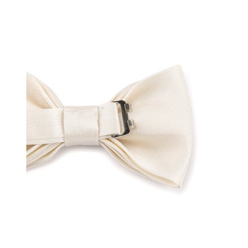 LF Product Image7