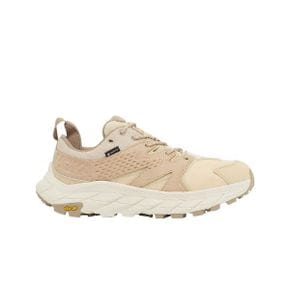 호카 아나카파 로우 고어텍스 쉬프팅 샌드 에그녹 Hoka Anacapa Low Gore-Tex Shifting Sand Egg