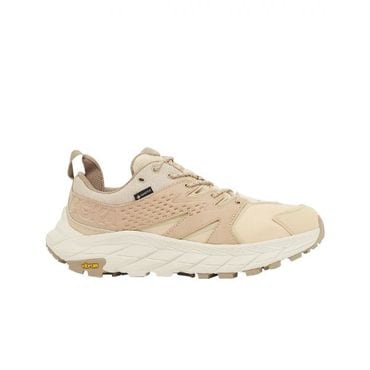  호카 아나카파 로우 고어텍스 쉬프팅 샌드 에그녹 Hoka Anacapa Low Gore-Tex Shifting Sand Egg