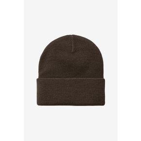 SHORT WATCH HAT