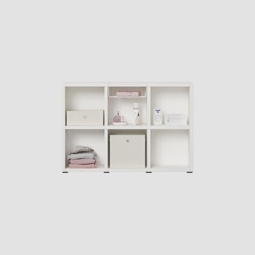 이미지5