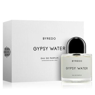 바이레도 집시워터 EDP 50ml