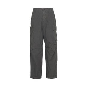 [부산점] 남성 카고 바지 20CMPA128A 110325G 921