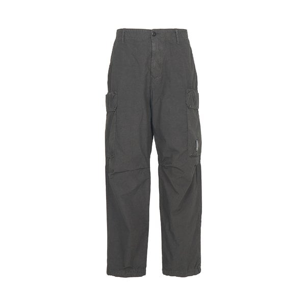 [부산점] 남성 카고 바지 20CMPA128A 110325G 921