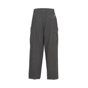 [부산점] 남성 카고 바지 20CMPA128A 110325G 921