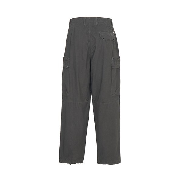 [부산점] 남성 카고 바지 20CMPA128A 110325G 921