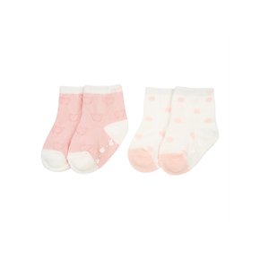 [아가방 신상]앤봉봉단말2SET(PINK)_01R07605158