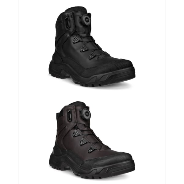 [여주점] 남성 오프로드 WP M 방수기능 등산 트래킹 낚시 아웃도어 작업화 2color 841424