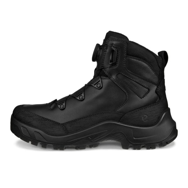 [여주점] 남성 오프로드 WP M 방수기능 등산 트래킹 낚시 아웃도어 작업화 2color 841424