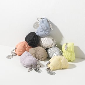 [25S/S] 샌더 9colors_J75132010