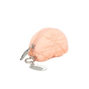 [25S/S] 샌더 9colors_J75132010