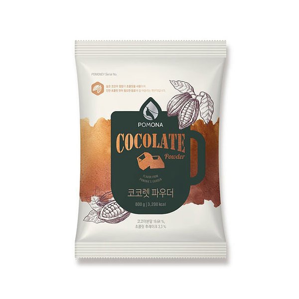 확대된 대표 상품이미지1